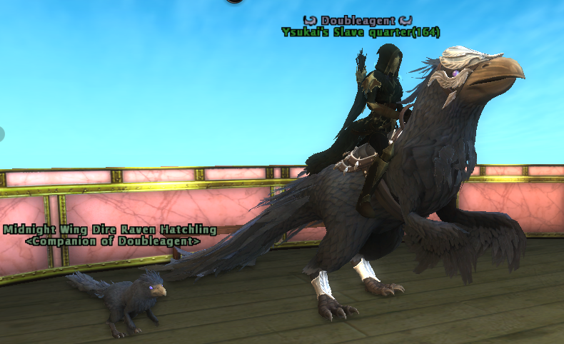 Neutralagent tweet media