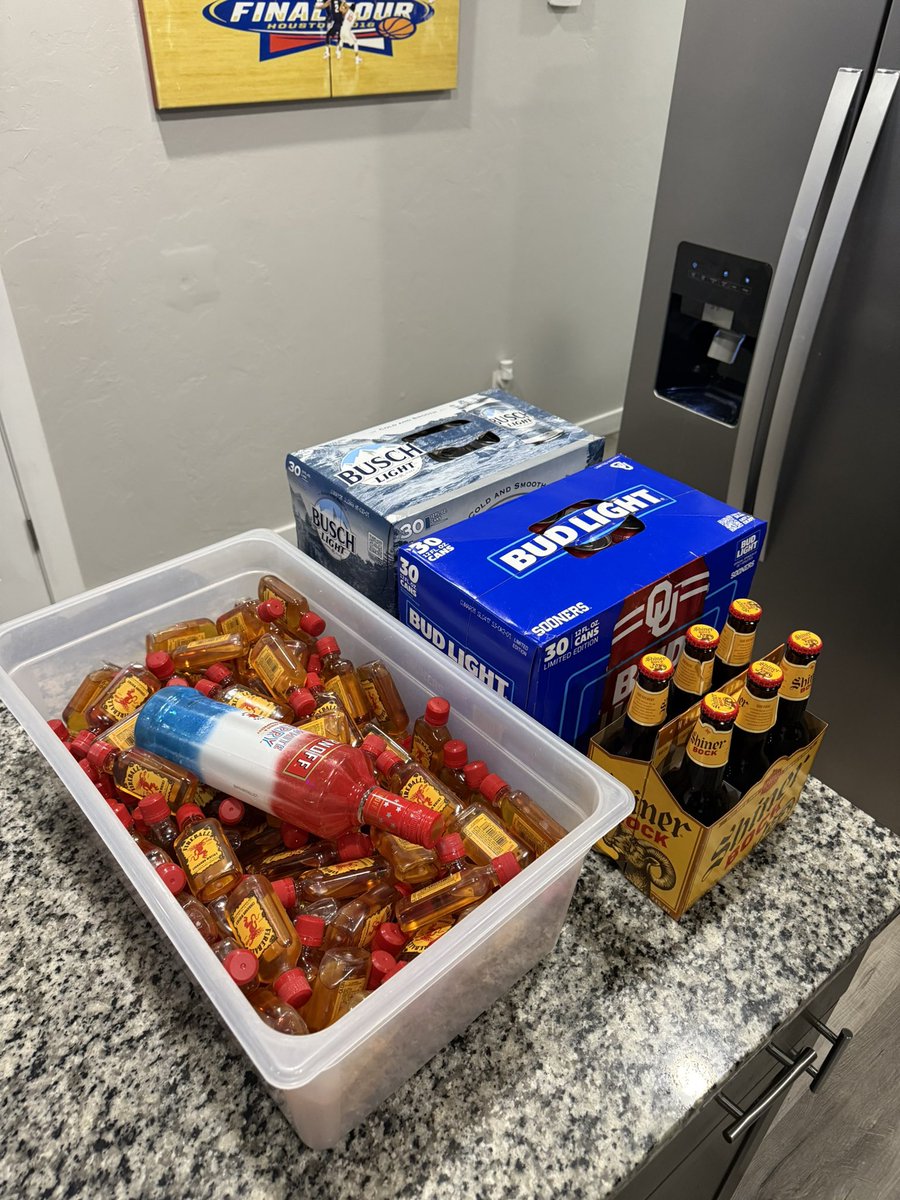 Thou shall show no fear, in the mighty eyes of the lord I shall hold my post