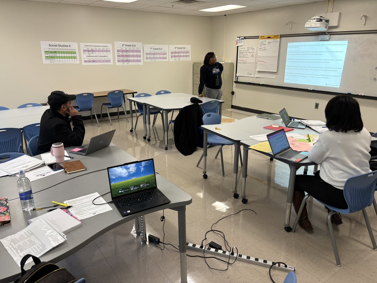 Nicholas W. Collins tweet media