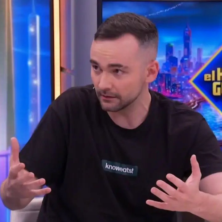 ansufatidico tweet media