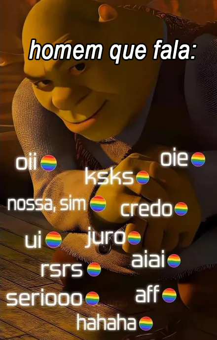 senshi_real's tweet image. aff ksks