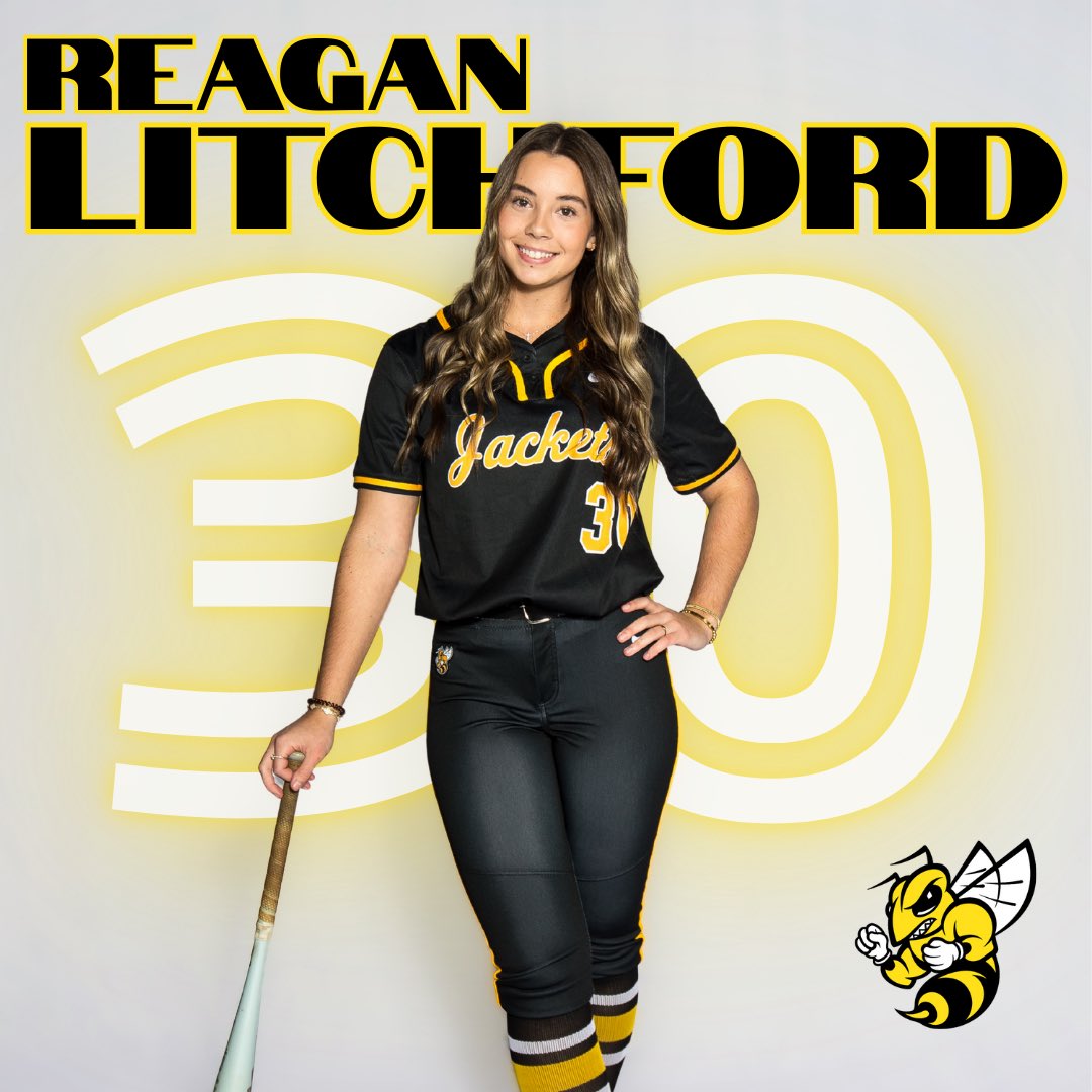 Randolph-Macon Softball tweet media