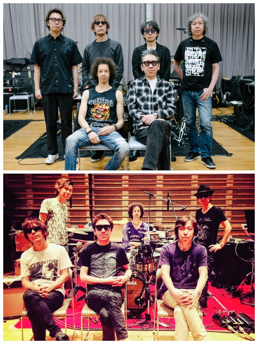 kitatatsu🥦 tweet media