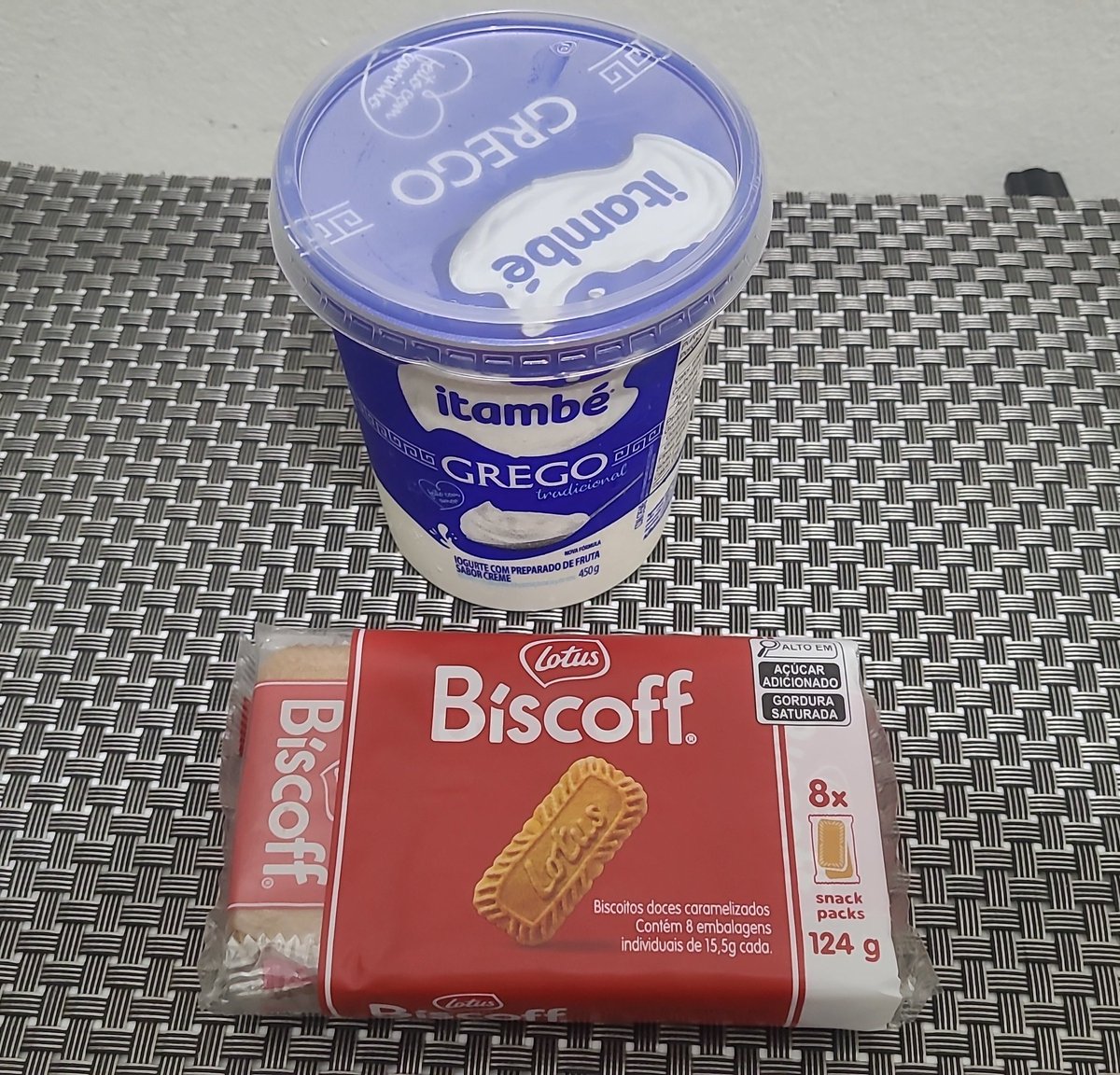 misstelegram's tweet image. se for ruim eu mato todos, 30 reais aqui 🥲