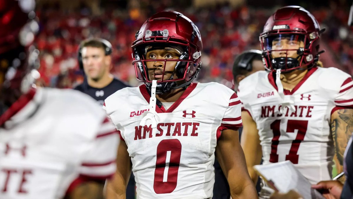 Cody Smith tweet media