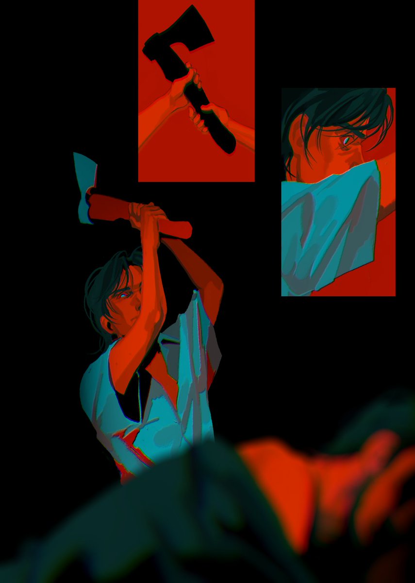 Azure Star tweet media