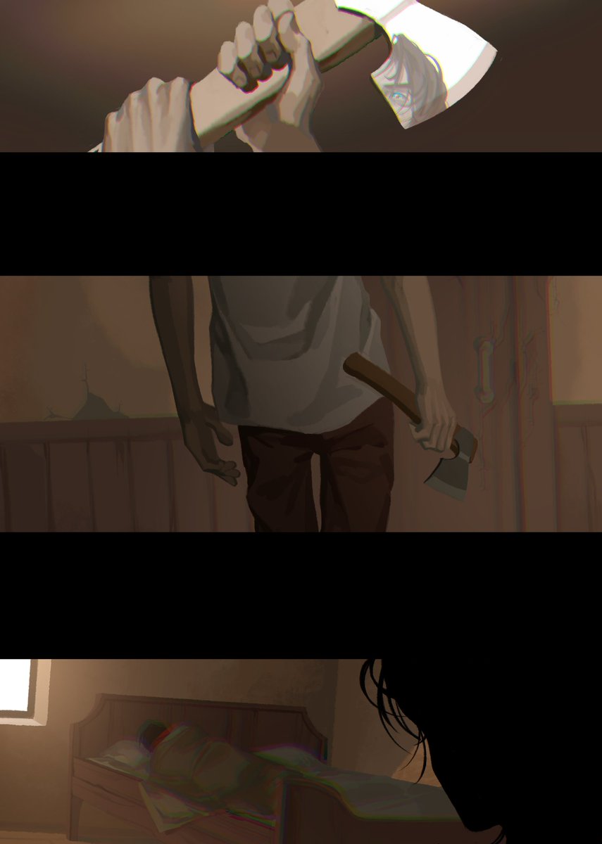 Azure Star tweet media