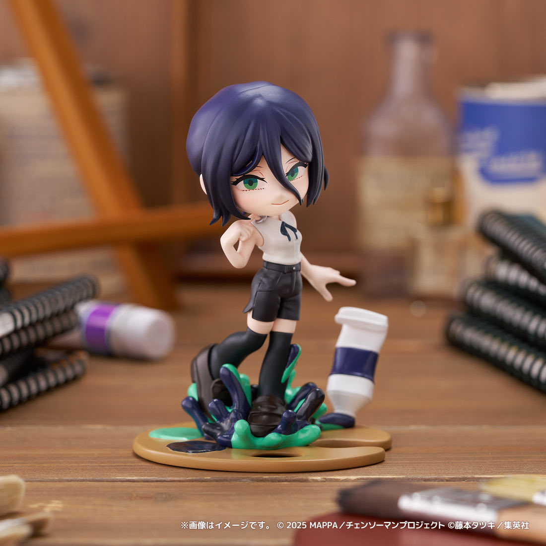 米津玄師さん情報まとめ (@yoneminchan) / Posts / X