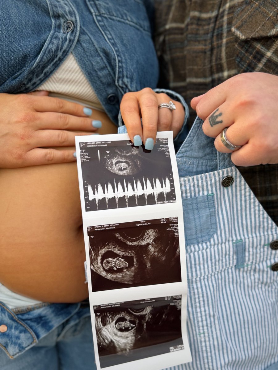 Hayden Haddock tweet media