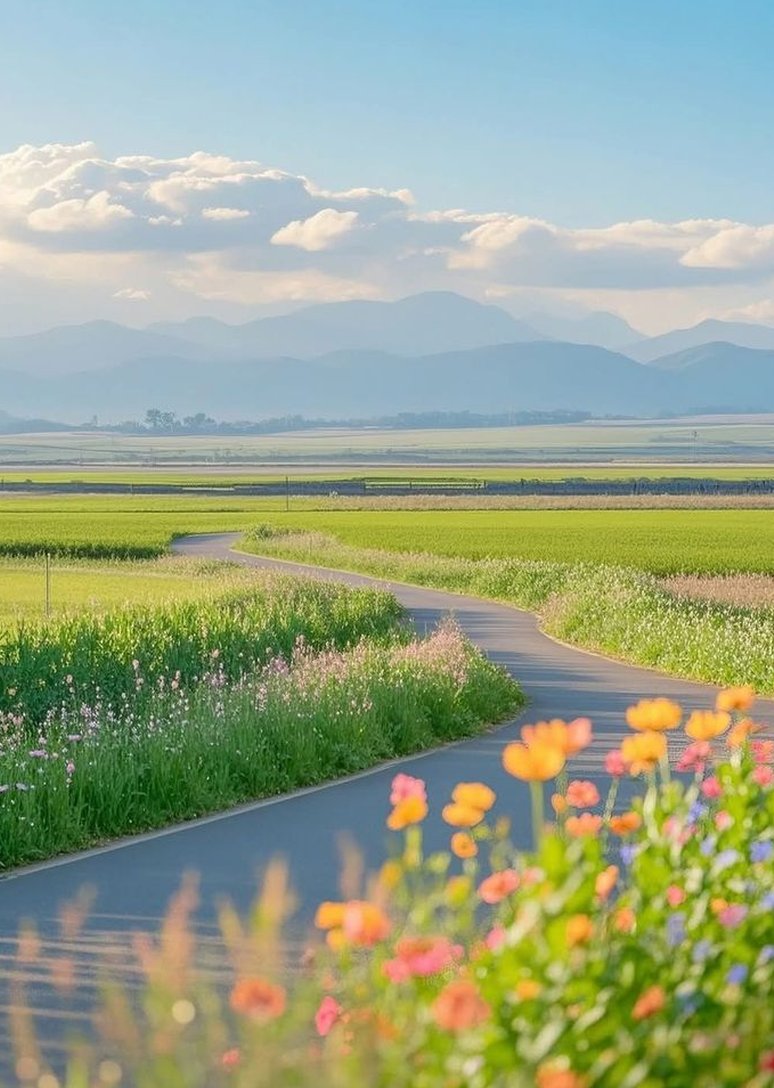 T_Chinna's tweet image. 電車で偶然昔の同級生に会って、懐かしい話で盛り上がった 🦚