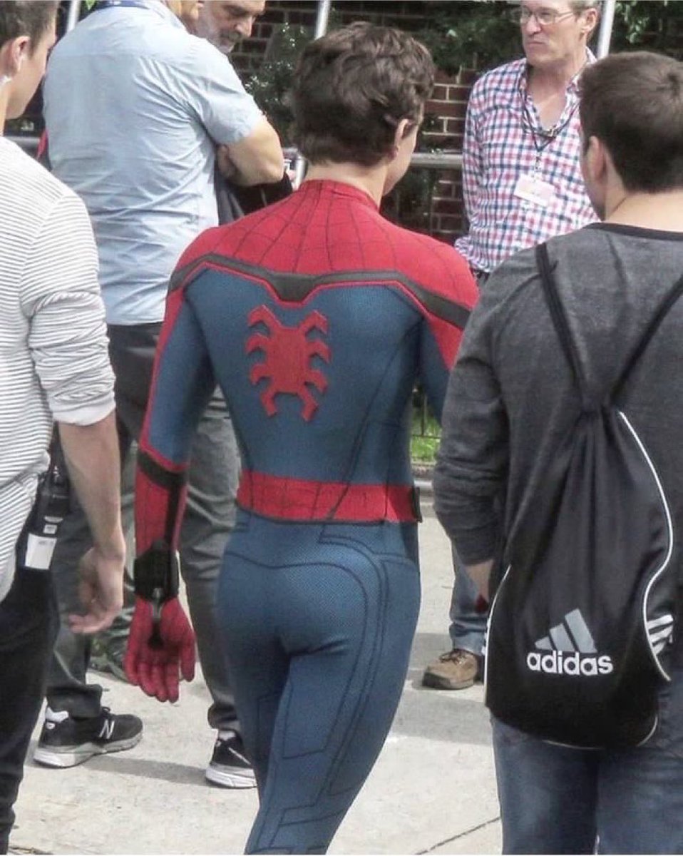 THE FRONT                             THE BACK