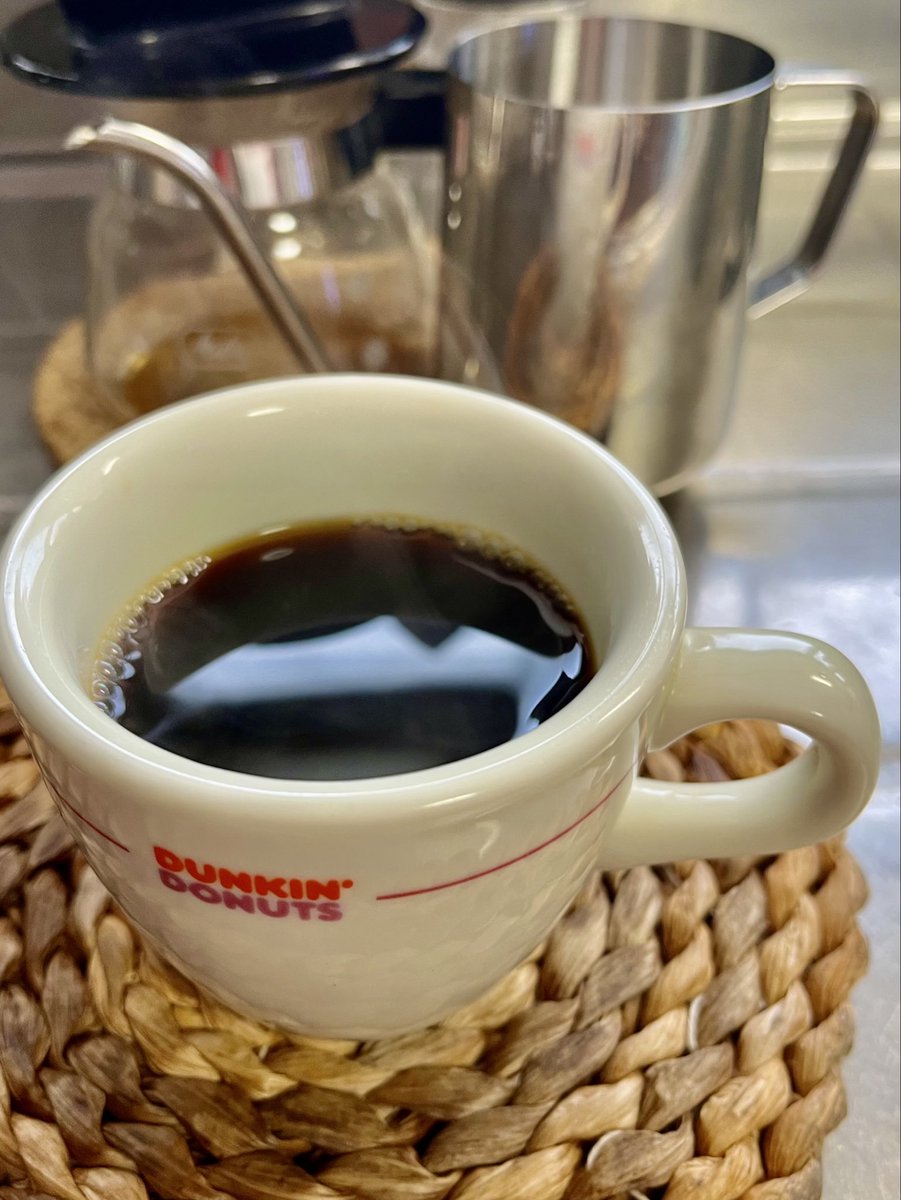 rickeymomo0628's tweet photo. ๏ผใณใผใใผใใฌใผใฏใ๏ผๆฝใใใฆใณใผใใผใ#NEWCUP ๏ผใใณใญใณใใผใใใใใฏใใใใใใพใ๐ๆฒ็ธ็้ฃ่ฆๅธใใ่ณผๅ
ฅใใใใณใญใณใใผใใใฎใซใใใๅฐใใขใกใชใซใณใฎๆฐๅ๐็ธๅคใใใ้ชๆญขใพใใงใใ https://t.co/K9c8Xe9v4I