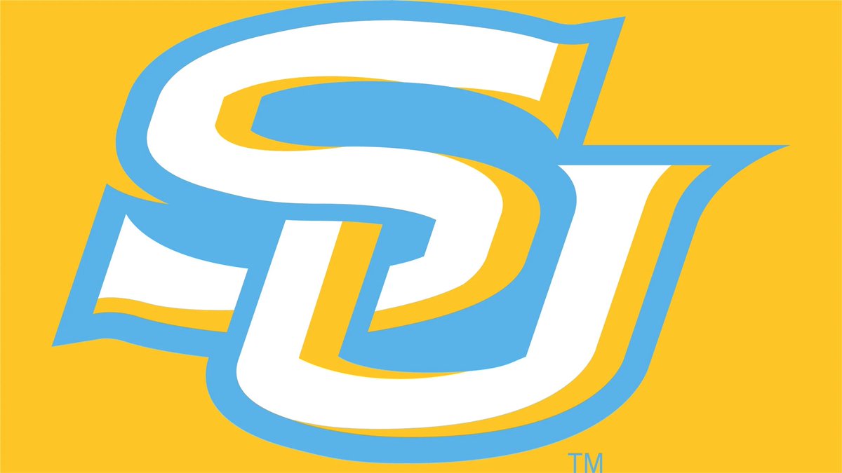 Kaiden seals tweet media