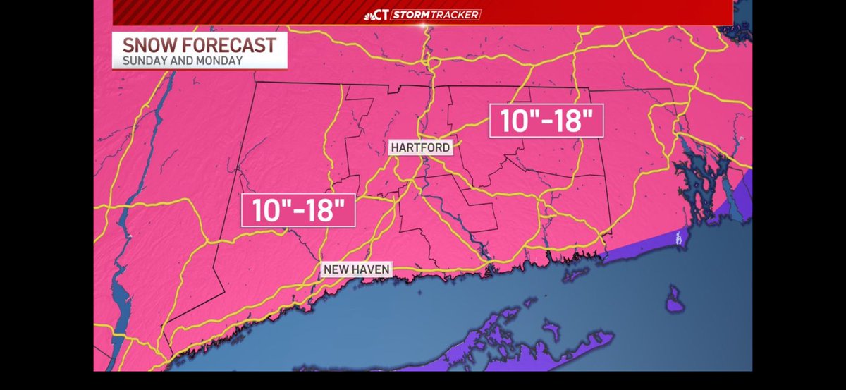 Bob Maxon tweet media