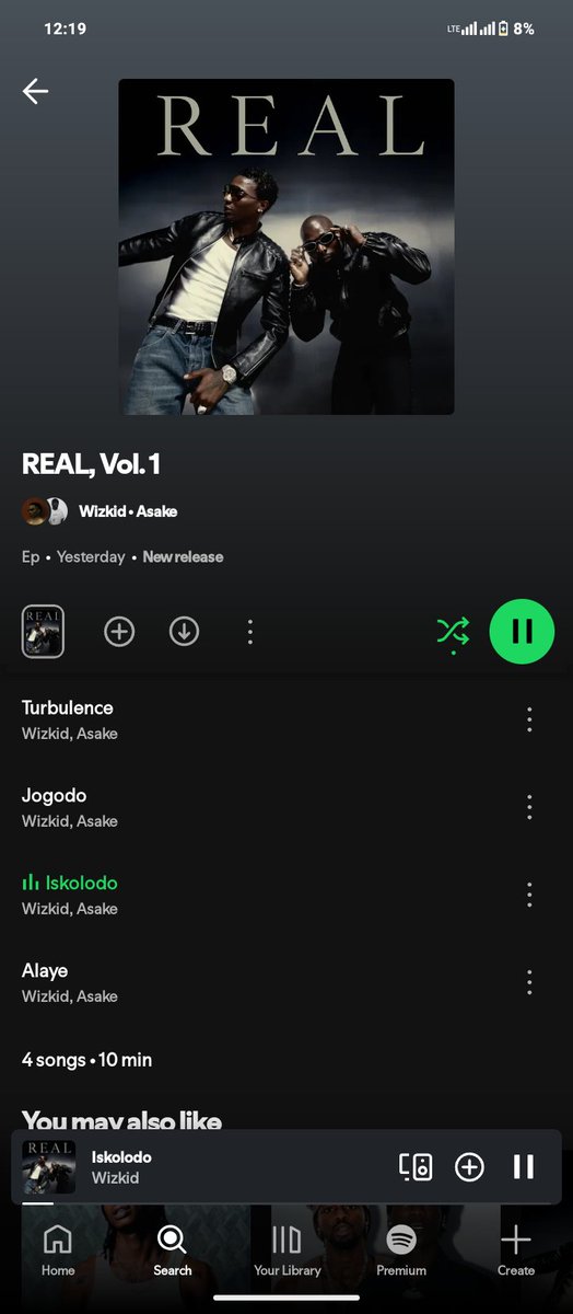 _Kizana🌎🤍😇 tweet media