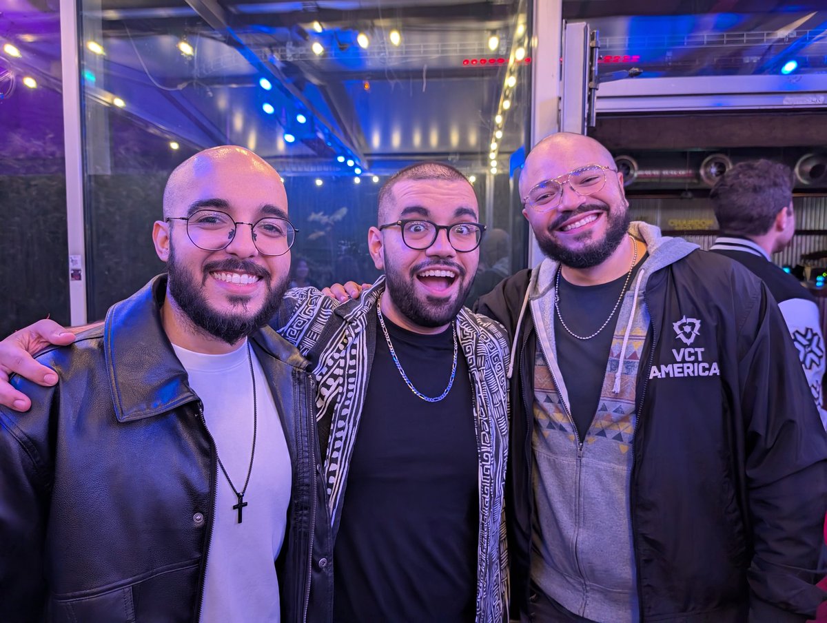 Ravish Khanna tweet media