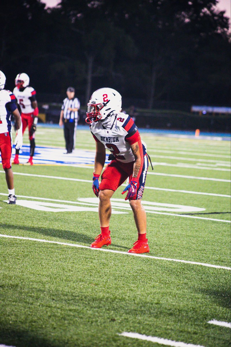 Callen Morrison tweet media