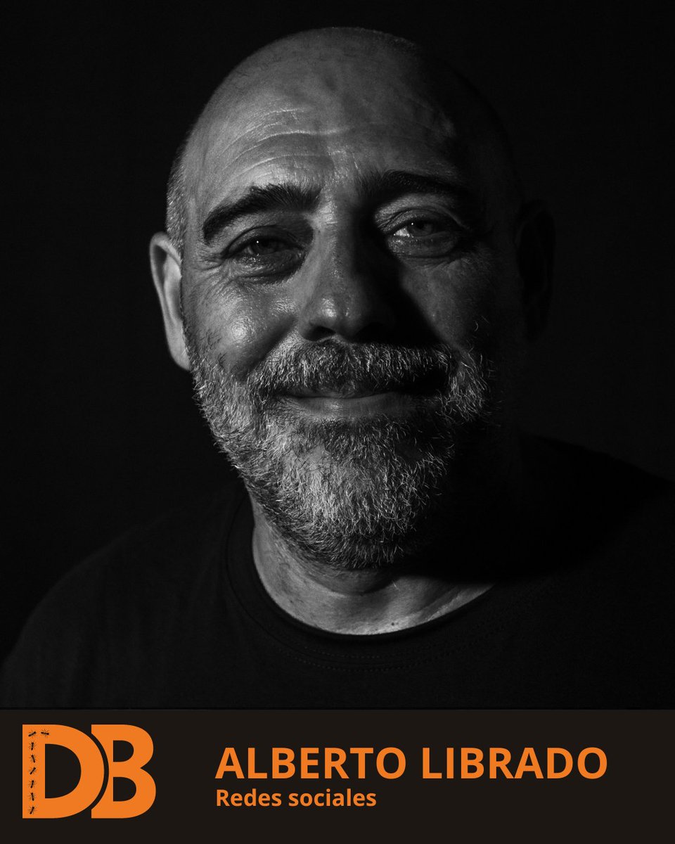 Desafío Buñuel tweet media