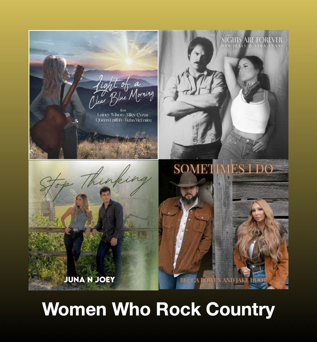 Scott Kash tweet media