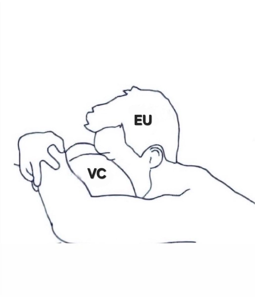 Wanderson tweet media