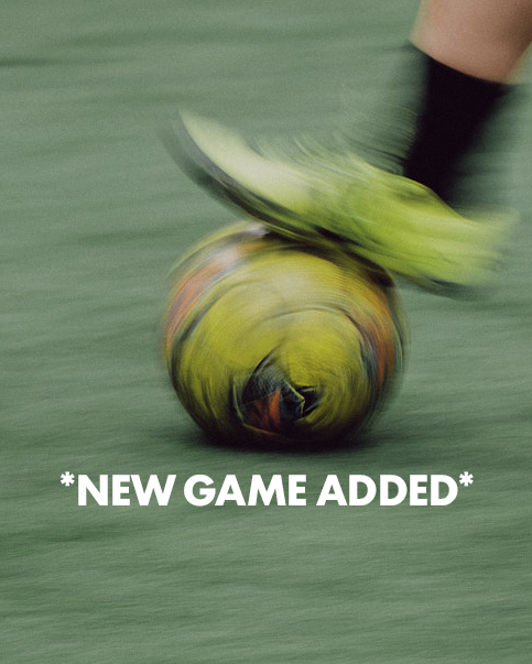 Detroit City FC tweet media