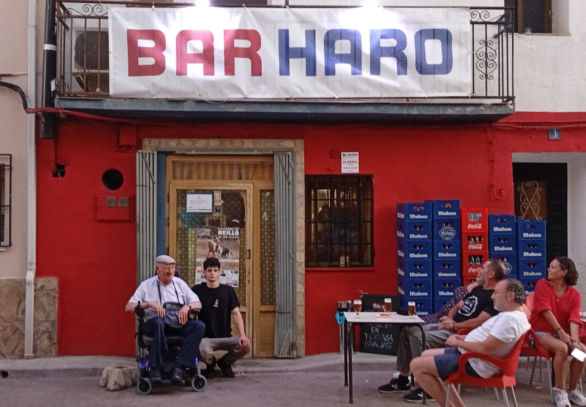 Invierte en Cuenca tweet media