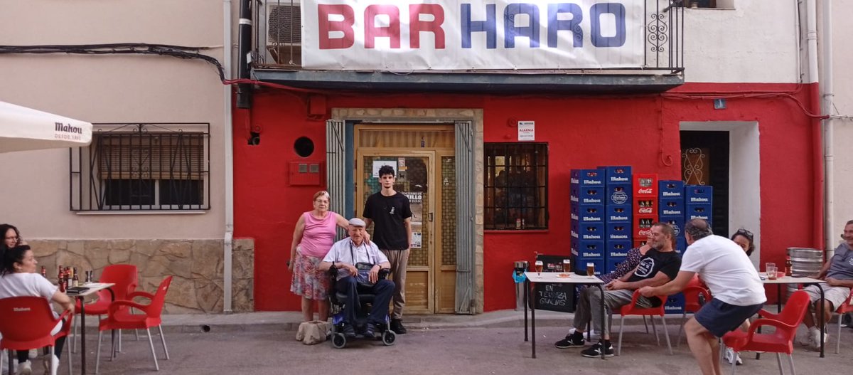 Invierte en Cuenca tweet media