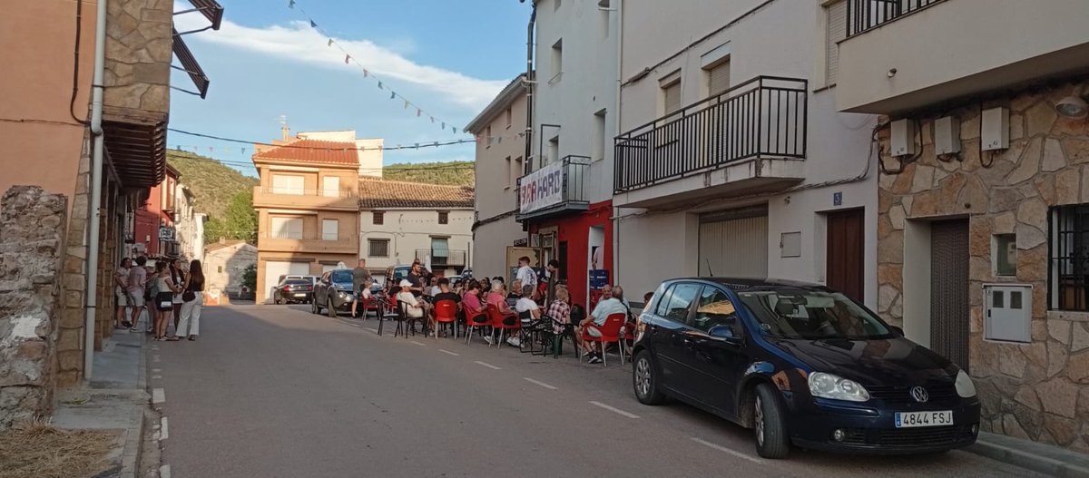 Invierte en Cuenca tweet media