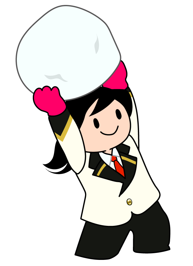 フラワークラウン tweet media