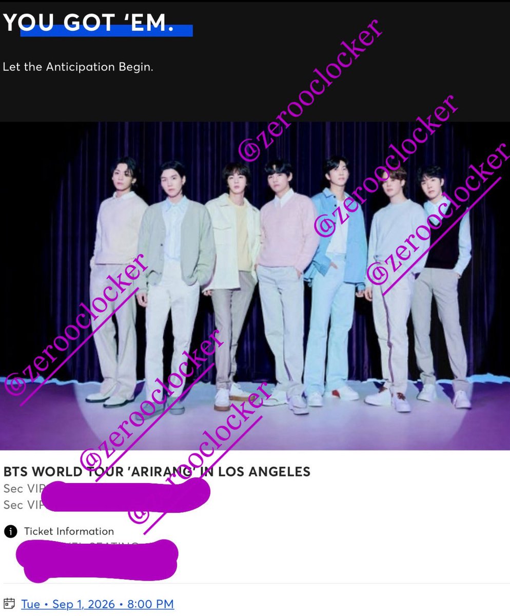 zerooclocker's tweet image. GUESS WHO GOT VIP AND IS GONNA SING HAPPY BIRTHDAY TO OUR JUNGKOOKIE 😭😭😭😭😭😭