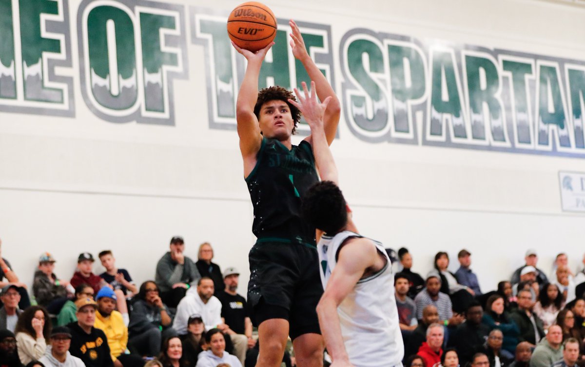 Mitch Stephens tweet media