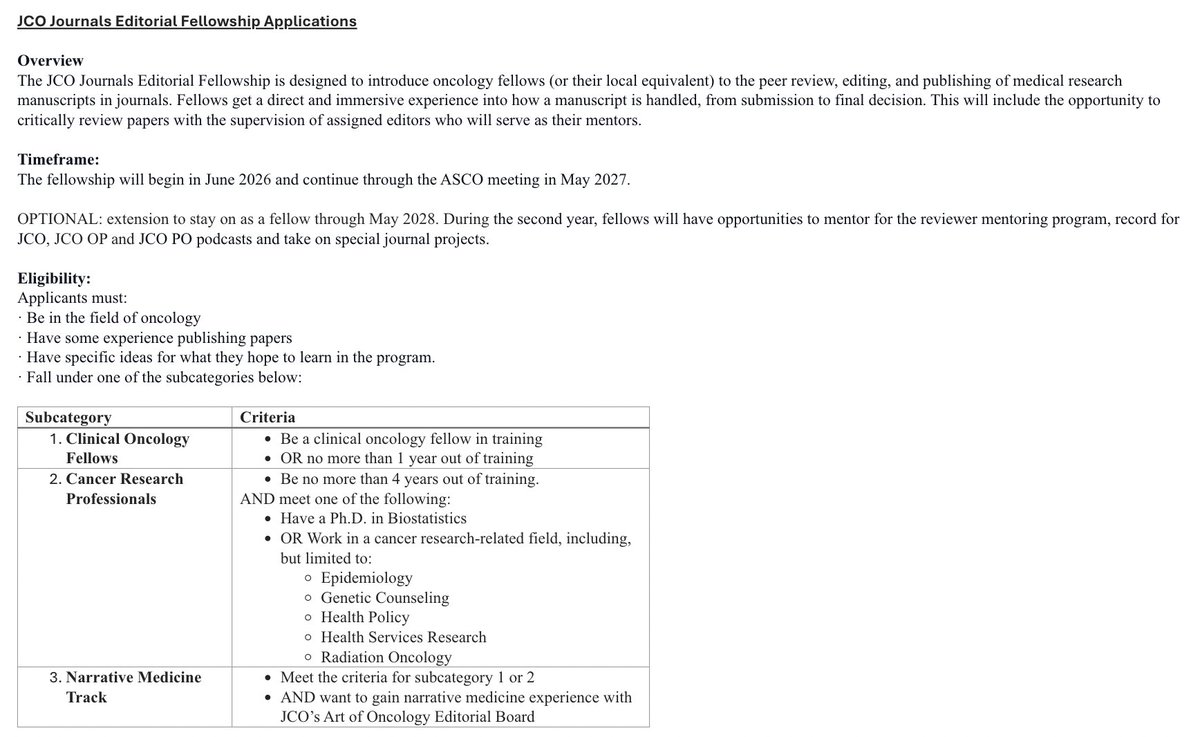 Dr. Nina Niu Sanford tweet media