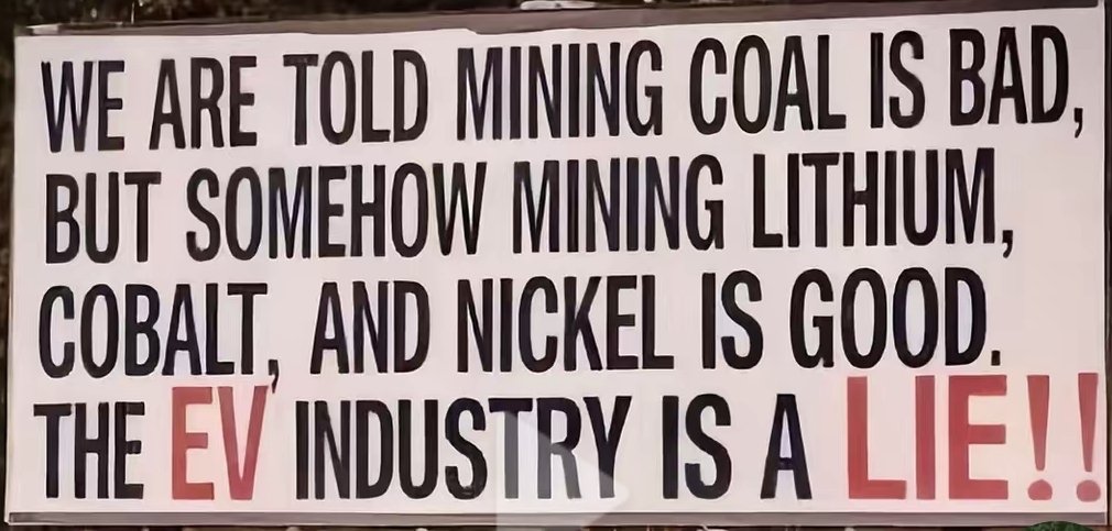 _Shelldrake's tweet image. 