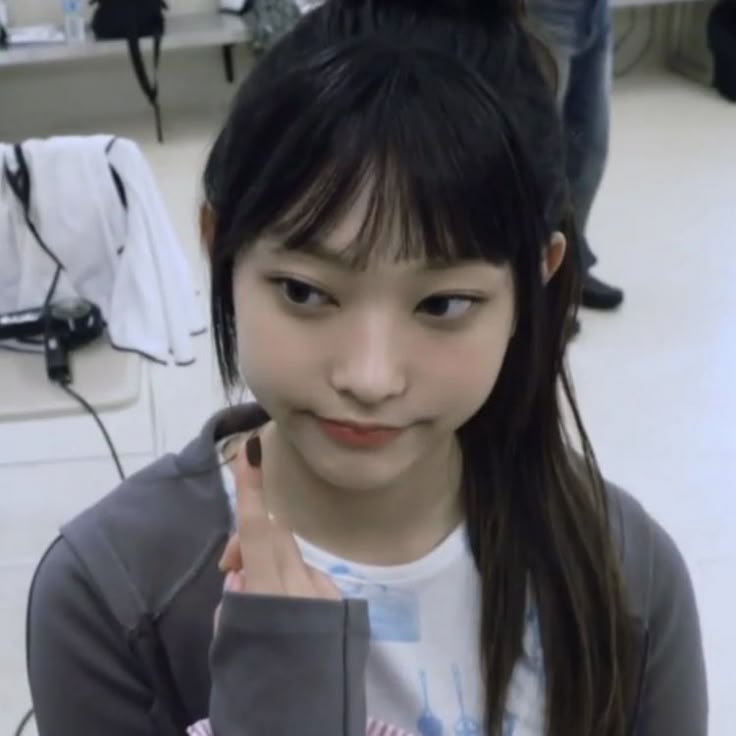 haerinsources's tweet image. ≽^• ˕ • ྀི≼