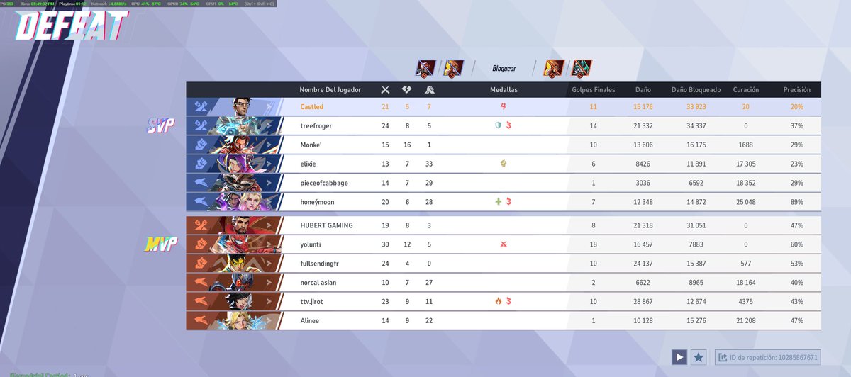 CastledG's tweet image. Cant be real that the monke guy just load into my game and just say the n and f word just so casual, he really needs some help, someone help me to get therapy