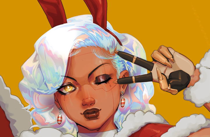 Nobody should’ve let the gooper out unsupervised.

Now we’re pushing fights we didn’t need,
looting things that weren’t ours,
and calling it “gameplay.”
If this is a war crime… no it isn’t.
🎮 LIVE → twitch.tv/theesunnyvt