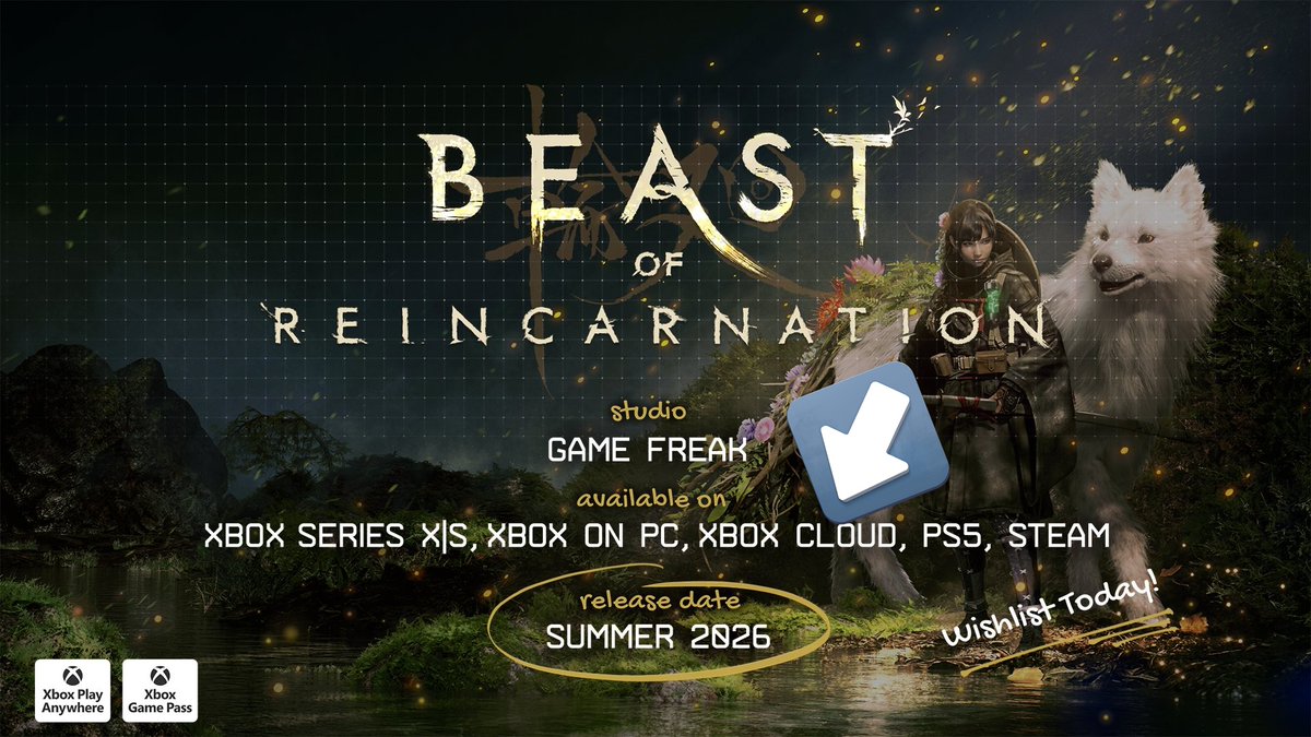 Ciron460's tweet image. 本日発表されたゲームが自分のメインハードに配信されていないと残念に思っている皆様へ。これらのタイトルは対応ハードのダウンロード版の他に今本投稿を見ているデバイスのブラウザと対応コントローラを使ってストリーミングでプレイできるXBOX CLOUDという手段があります。 #XboxJP #Xbox