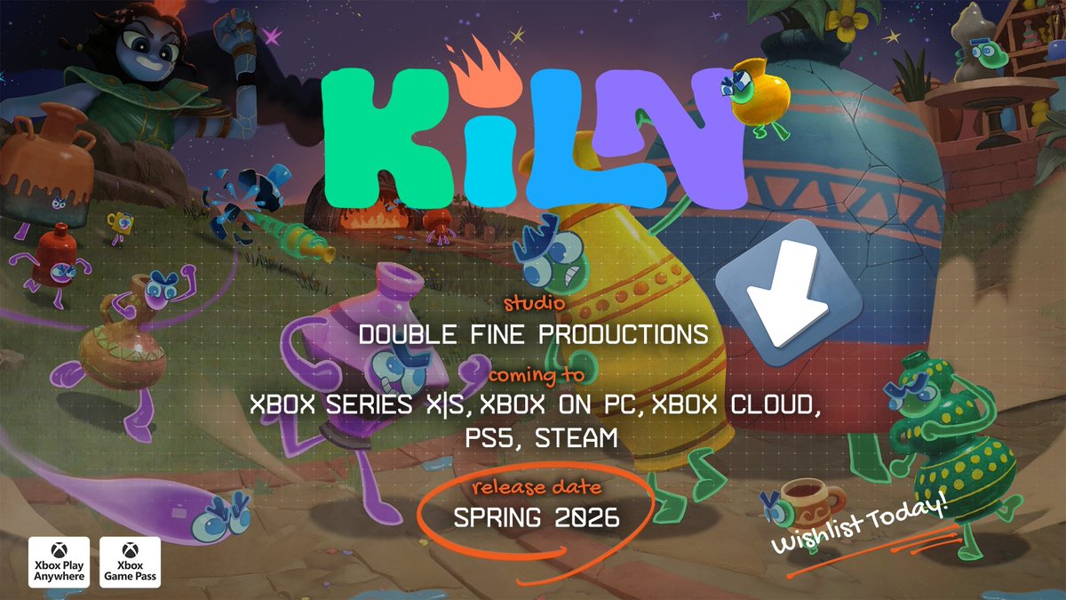 Ciron460's tweet image. 本日発表されたゲームが自分のメインハードに配信されていないと残念に思っている皆様へ。これらのタイトルは対応ハードのダウンロード版の他に今本投稿を見ているデバイスのブラウザと対応コントローラを使ってストリーミングでプレイできるXBOX CLOUDという手段があります。 #XboxJP #Xbox