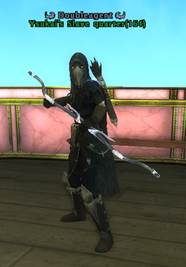 Neutralagent tweet media