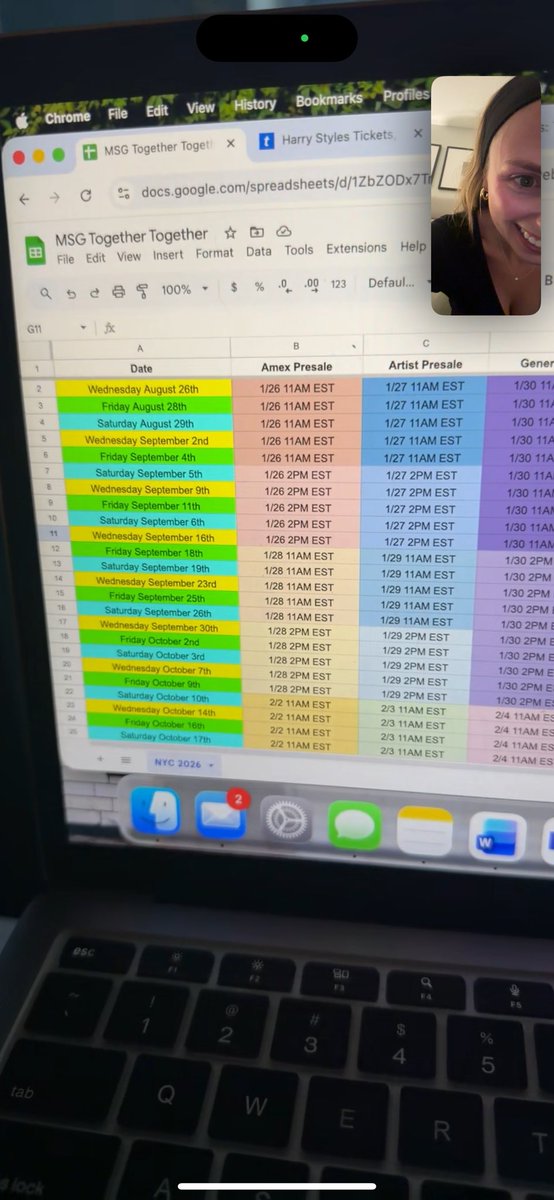 kisssontour's tweet image. This gotta be the most unserious shit we’ve ever done