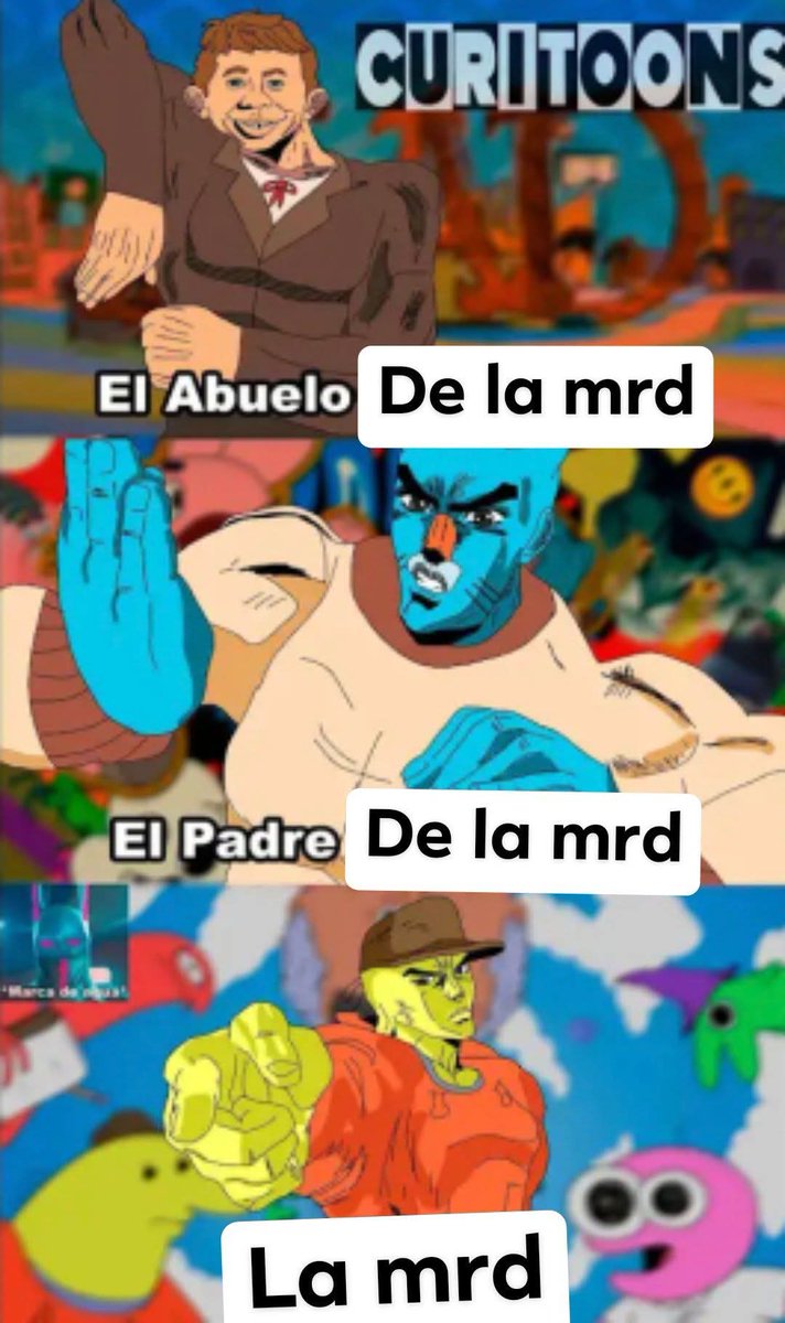 Demi Rising✨ (@demideoz) on Twitter photo 