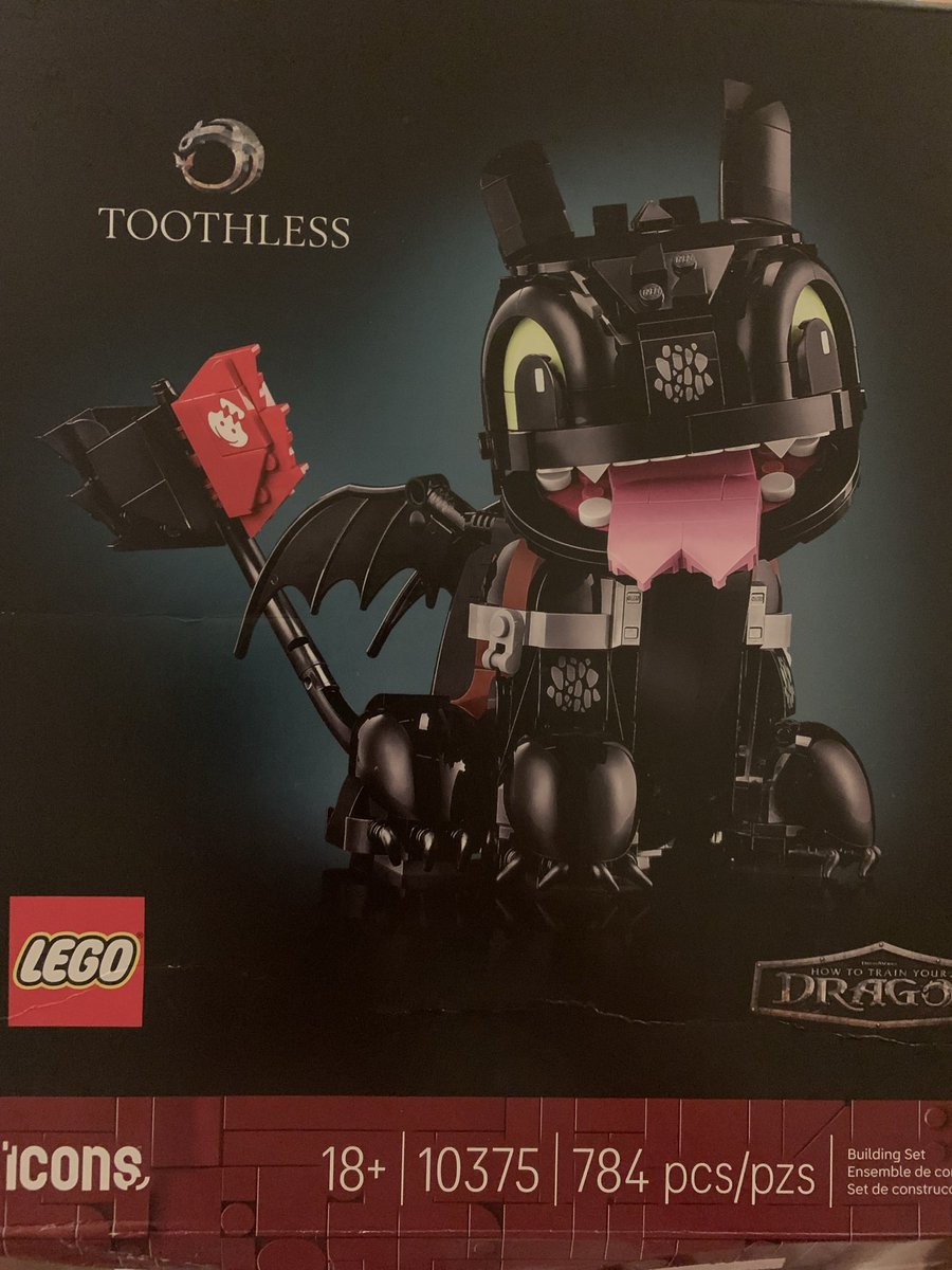 UnJaded🖤💌 Fallen Angel VTuber tweet media