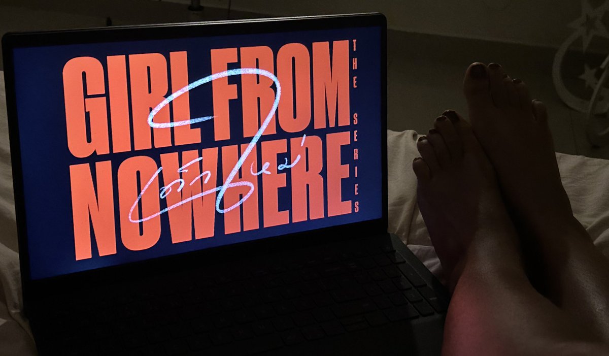 Divinity Babi - 04/07🎂 tweet media