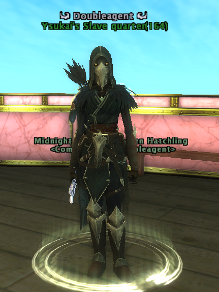 Neutralagent tweet media