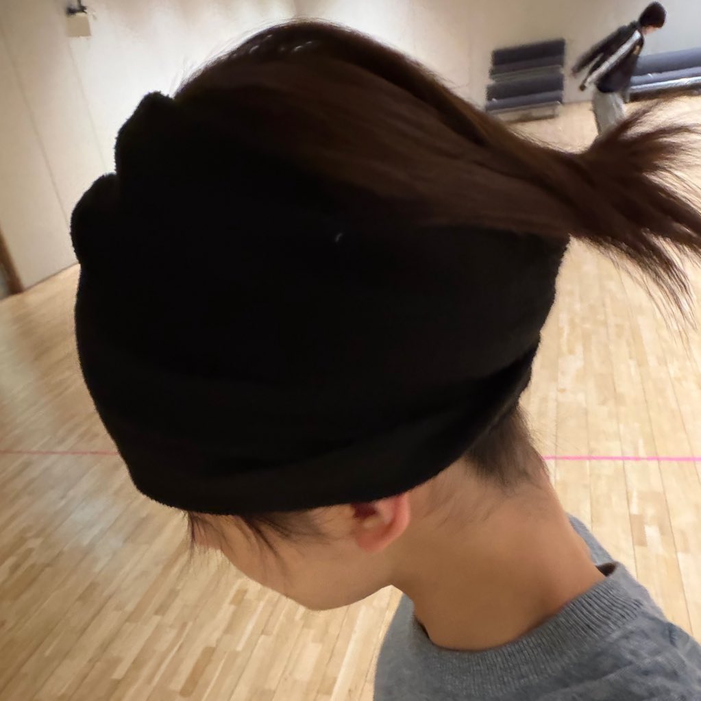 10050250SH's tweet image. 