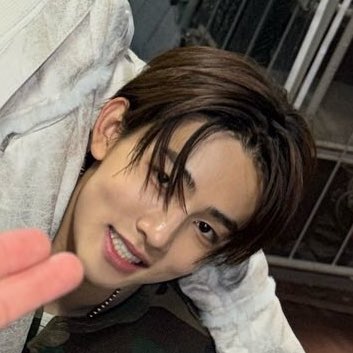 10050250SH's tweet image. 