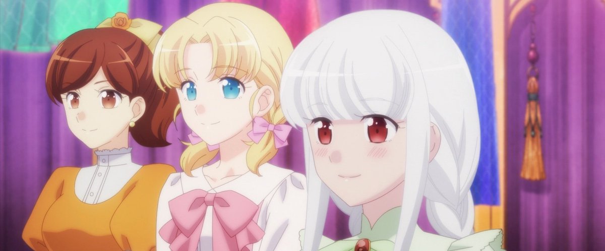 daily hamefura (@hamefur4) on Twitter photo 