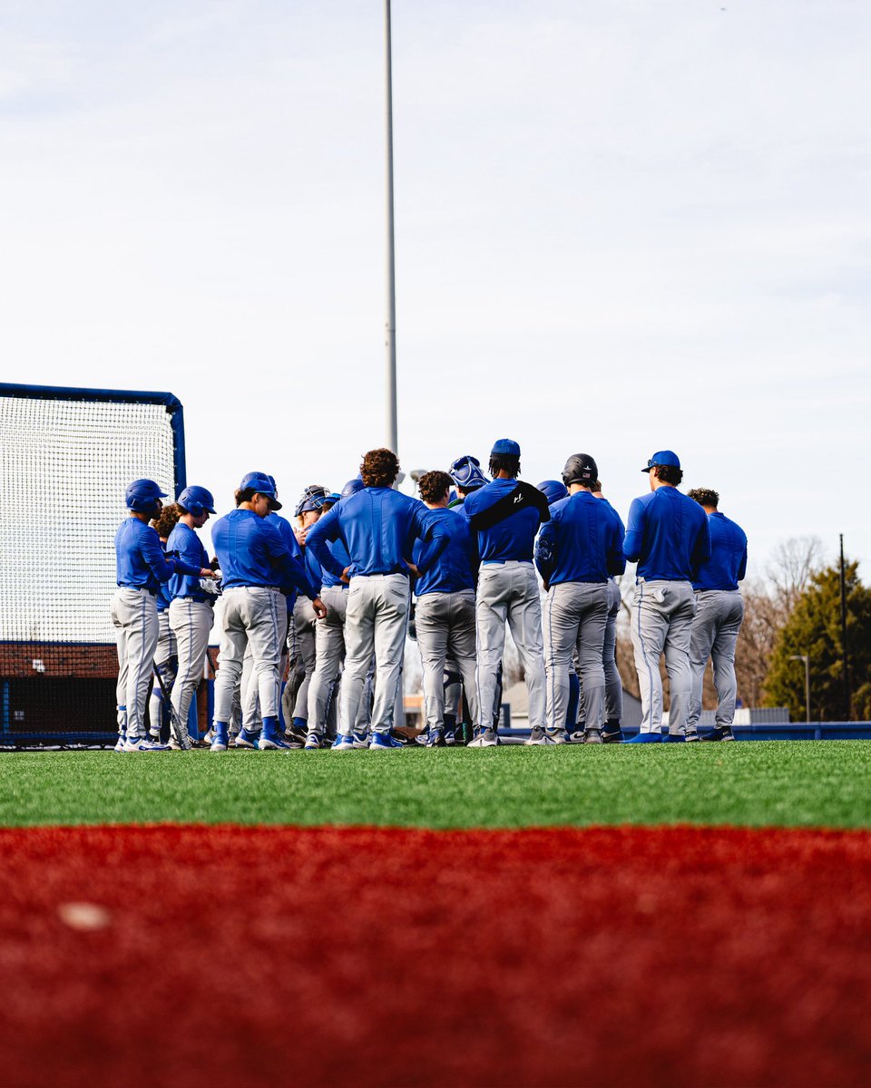 Memphis Baseball tweet media