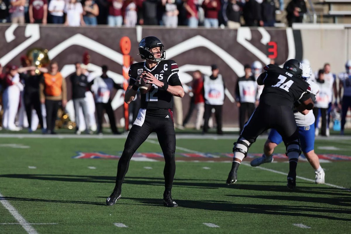 Kingston Burnett tweet media