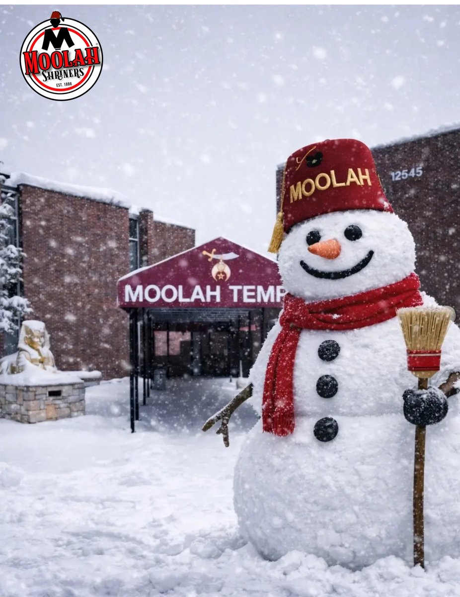 Moolah Shrine tweet media